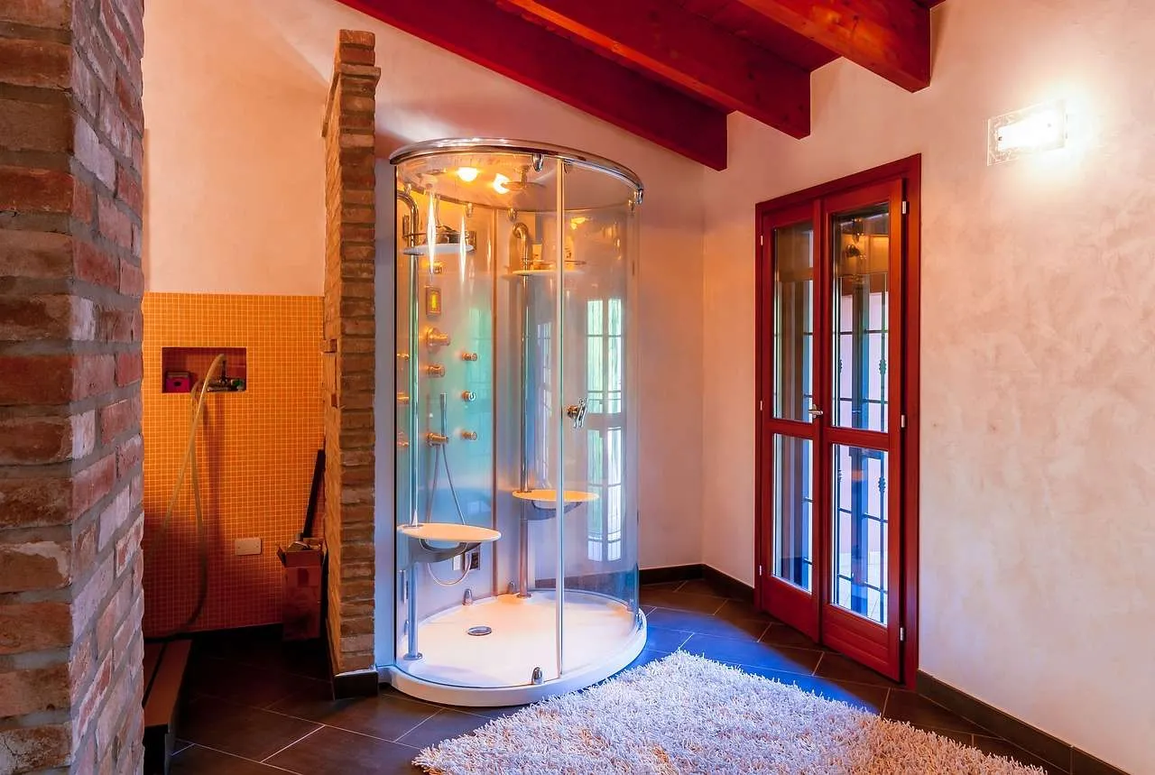 Bathroom Decor Ideas: Stylish Ideas for Your Space