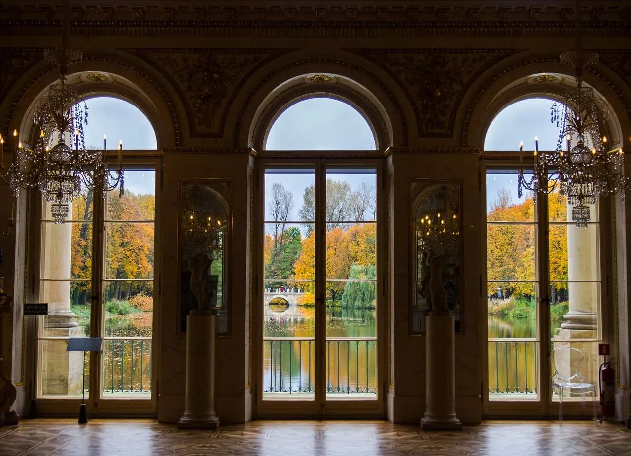 Home Window Tint: The Complete Guide