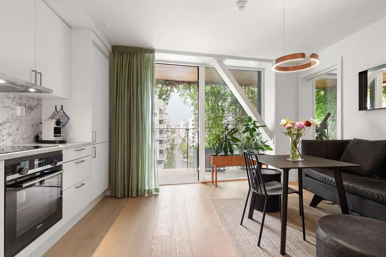 Home Window Repair: Fix, Maintain, Save